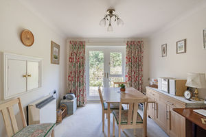 Photo 16- click for photo gallery